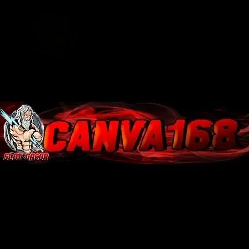 CANVA168 - Petualangan Seru dalam Dunia ARPG