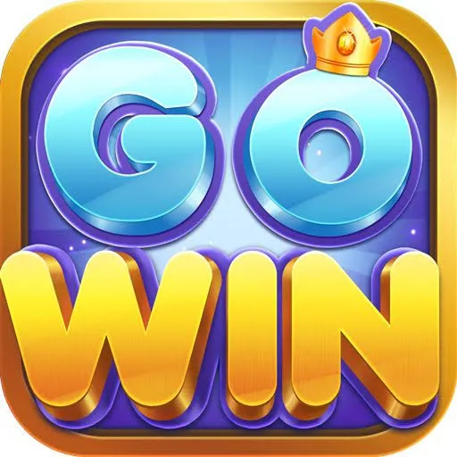 GOWIN - Game Balap Seru dan Menantang