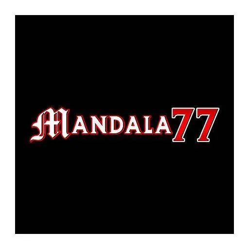 MANDALA77 - Permainan Strategi Terbaik di Ujung Jari Anda