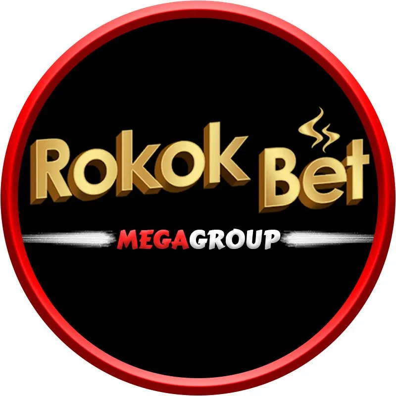 ROKOKBET - Simulasi Game Bet Menarik dan Seru