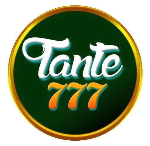 TANTE777 - Aplikasi Utility Terbaik untuk Kebutuhan Sehari-hari